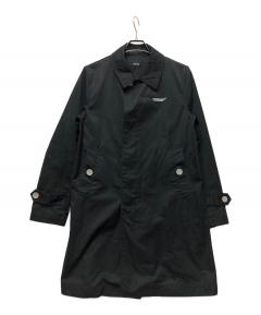 中古・古着通販】UNDERCOVER (アンダーカバー) EASTPAK (イースト