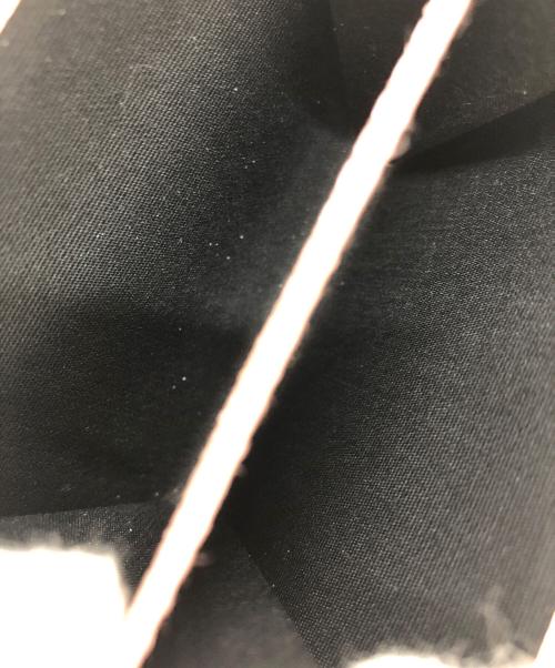 PAUL SMITH（ポールスミス）PAUL SMITH (ポールスミス) 2つ折り財布 ピンクの古着・服飾アイテム