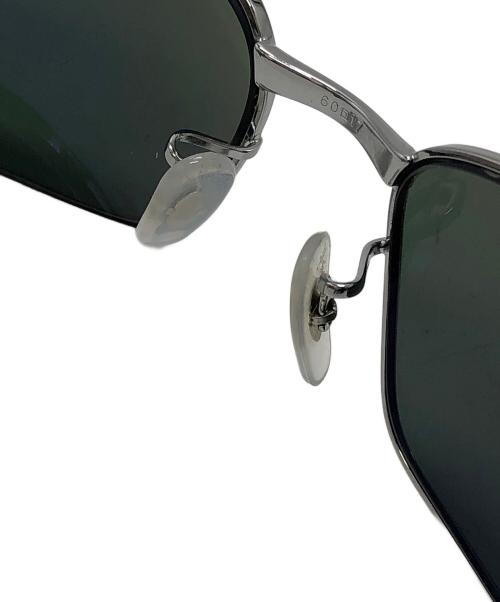 RAY-BAN（レイバン）RAY-BAN (レイバン) サングラス ブラック サイズ:60□17の古着・服飾アイテム