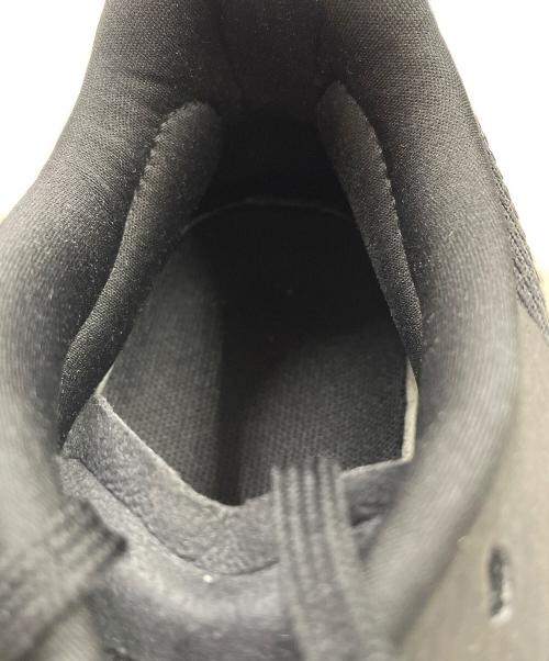 adidas（アディダス）adidas (アディダス) Duramo Speed(デュラモスピード) ブラック サイズ:27.5cmの古着・服飾アイテム