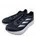 adidas（アディダス）の古着「Duramo Speed(デュラモスピード)」｜ブラック