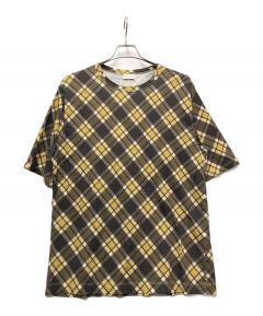 中古・古着通販】DRIES VAN NOTEN (ドリスヴァンノッテン) マリリン