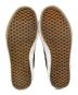 中古・古着 VANS (バンズ) AUTHENTIC PRO(オーセンティックプロ) ブラック サイズ:28cm：8000円
