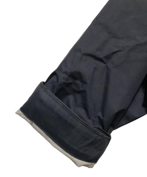 THE NORTH FACE（ザ ノース フェイス）THE NORTH FACE (ザ ノース フェイス) ドットショットジャケット カーキ サイズ:130の古着・服飾アイテム