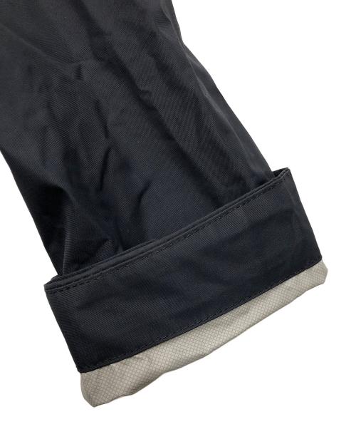 THE NORTH FACE（ザ ノース フェイス）THE NORTH FACE (ザ ノース フェイス) ドットショットジャケット カーキ サイズ:130の古着・服飾アイテム