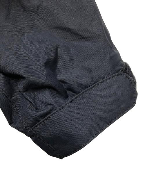 THE NORTH FACE（ザ ノース フェイス）THE NORTH FACE (ザ ノース フェイス) ドットショットジャケット カーキ サイズ:130の古着・服飾アイテム