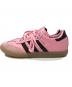 adidas (アディダス) サンバ メッシ ショッキングピンク サイズ:23：8000円