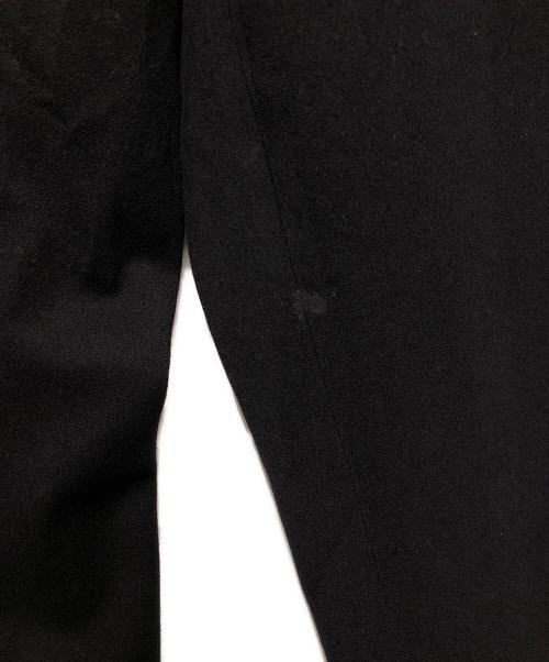 NAVAL CLOTHING FACTORY（ナバル クロージングファクトリー）NAVAL CLOTHING FACTORY (ナバル クロージングファクトリー) パンツ ネイビー サイズ:FREEの古着・服飾アイテム