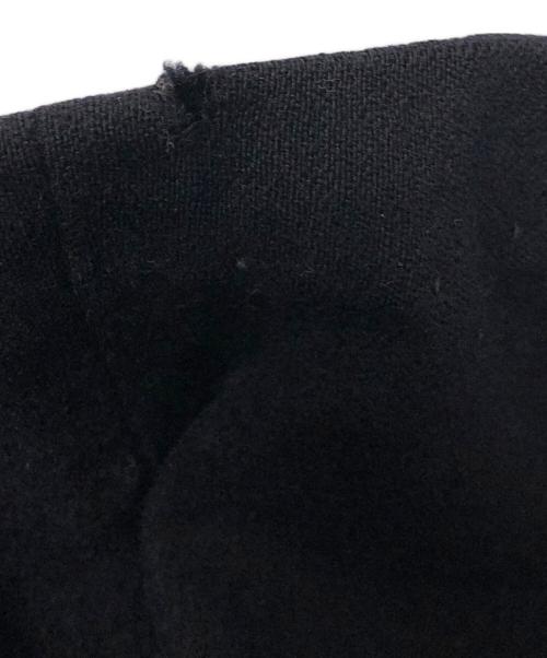 NAVAL CLOTHING FACTORY（ナバル クロージングファクトリー）NAVAL CLOTHING FACTORY (ナバル クロージングファクトリー) パンツ ネイビー サイズ:FREEの古着・服飾アイテム