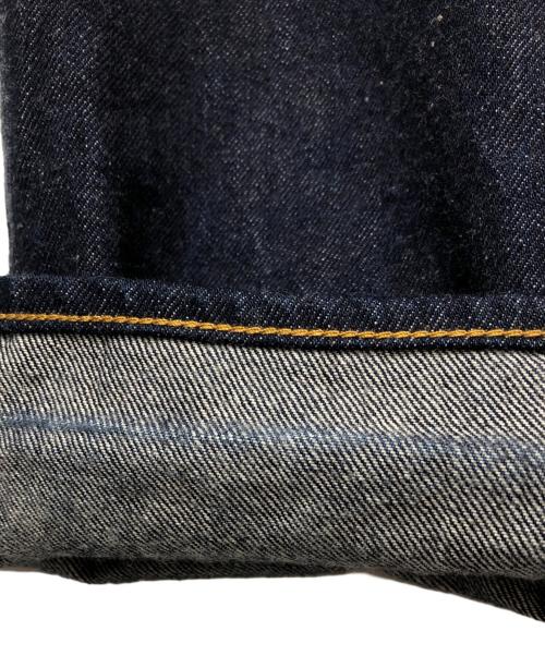 LEVI'S（リーバイス）LEVI'S (リーバイス) 501ZXXデニムパンツ インディゴ サイズ:38/34の古着・服飾アイテム