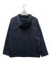FRED PERRY (フレッドペリー) Overhead Smock Jacket（オーバーヘッドスモックジャケット） ネイビー サイズ:S：17000円