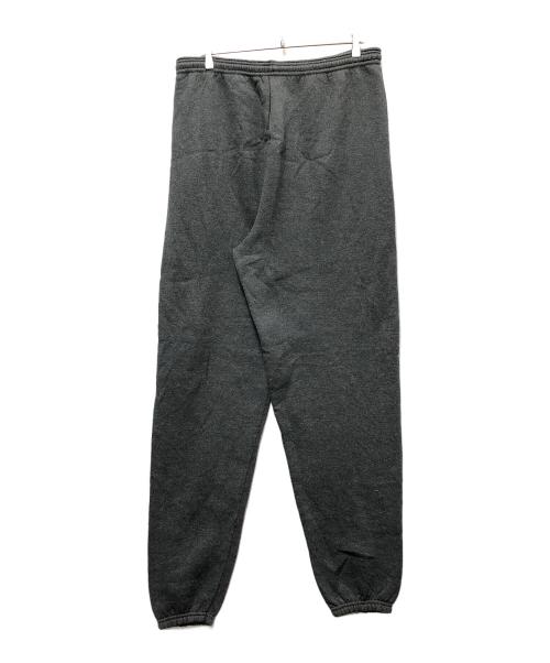 LEE（リー）LEE (リー) スウェットパンツ グレー サイズ:XLの古着・服飾アイテム