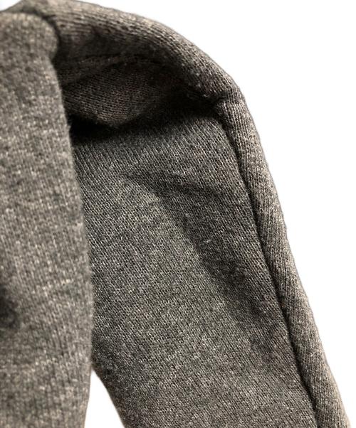 LEE（リー）LEE (リー) スウェットパンツ グレー サイズ:XLの古着・服飾アイテム