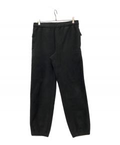 中古・古着通販】THE ENNOY PROFESSIONAL (ザ エンノイ