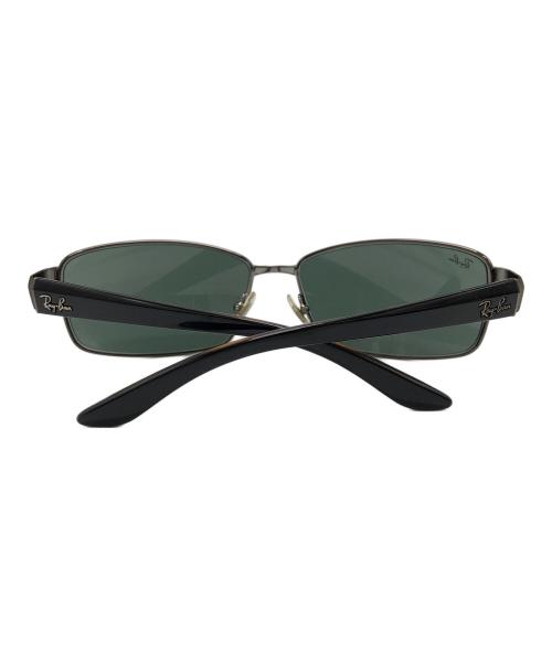 RAY-BAN（レイバン）RAY-BAN (レイバン) サングラス ブラックの古着・服飾アイテム