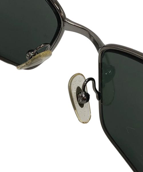 RAY-BAN（レイバン）RAY-BAN (レイバン) サングラス ブラックの古着・服飾アイテム