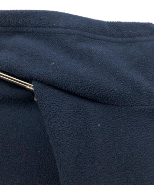 NIKE ACG（ナイキエーシージー）NIKE ACG (ナイキエージーシー) OUTER LAYER COUCHE EXTERNE グレー サイズ:Lの古着・服飾アイテム