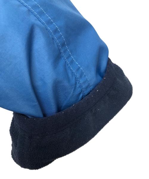 NIKE ACG（ナイキエーシージー）NIKE ACG (ナイキエージーシー) OUTER LAYER COUCHE EXTERNE グレー サイズ:Lの古着・服飾アイテム