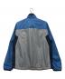 NIKE ACG (ナイキエージーシー) OUTER LAYER COUCHE EXTERNE グレー サイズ:L：6000円
