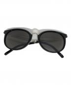Saint Laurent Parisサンローランパリ）の古着「サングラス」