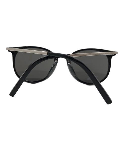 Saint Laurent Paris（サンローランパリ）Saint Laurent Paris (サンローランパリ) サングラス サイズ:54□21-150の古着・服飾アイテム