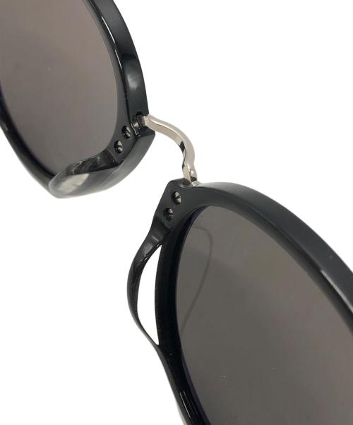 Saint Laurent Paris（サンローランパリ）Saint Laurent Paris (サンローランパリ) サングラス サイズ:54□21-150の古着・服飾アイテム