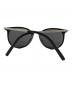 Saint Laurent Paris (サンローランパリ) サングラス サイズ:54□21-150：10000円