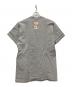 NIKE (ナイキ) ヴィンテージTシャツ グレー サイズ:M：5000円