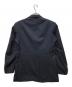 POLO RALPH LAUREN (ポロ・ラルフローレン) 金釦紺ブレザー ネイビー サイズ:16：10000円