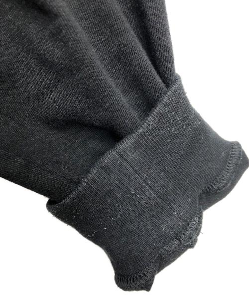 NEIGHBORHOOD（ネイバーフッド）NEIGHBORHOOD (ネイバーフッド) MOTORHEAD (モーターヘッド) L/S C-Tee ブラック サイズ:Lの古着・服飾アイテム