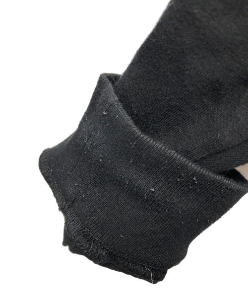 NEIGHBORHOOD（ネイバーフッド）NEIGHBORHOOD (ネイバーフッド) MOTORHEAD (モーターヘッド) L/S C-Tee ブラック サイズ:Lの古着・服飾アイテム