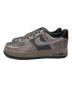 NIKE (ナイキ) Air Force 1 Low Snakeskin グレー サイズ:28：9000円