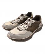 COLE HAANコールハーン）の古着「グランドプロ アッシュランド」｜ベージュ