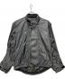 komine（コミネ）の古着「GTXライナージャケット」｜グレー