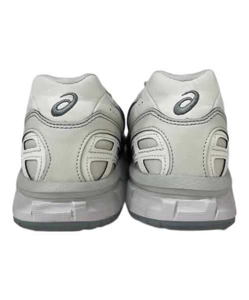 asics（アシックス）asics (アシックス) GEL-SONOMA 15-50（ゲルソノマ15-50) ベージュ サイズ:26cmの古着・服飾アイテム