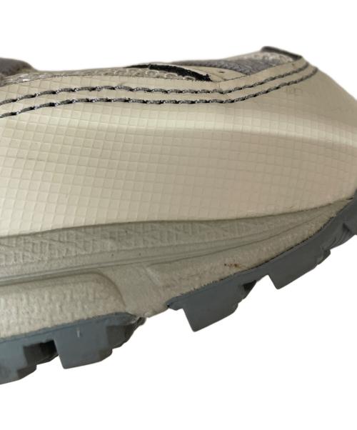 asics（アシックス）asics (アシックス) GEL-SONOMA 15-50（ゲルソノマ15-50) ベージュ サイズ:26cmの古着・服飾アイテム