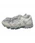 asics (アシックス) GEL-SONOMA 15-50（ゲルソノマ15-50) ベージュ サイズ:26cm：8000円