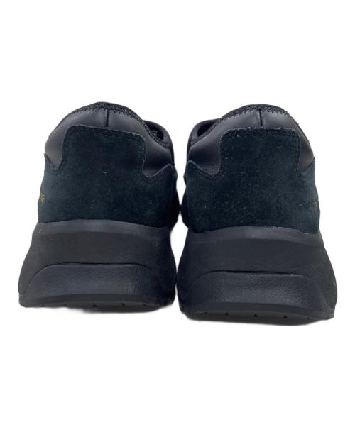 Columbia（コロンビア）Columbia (コロンビア) HAZY JOURNEY II SE WATER(ヘイジージャーニー ツー エスイー ウォータープルーフ)PROOF ブラック サイズ:27cmの古着・服飾アイテム