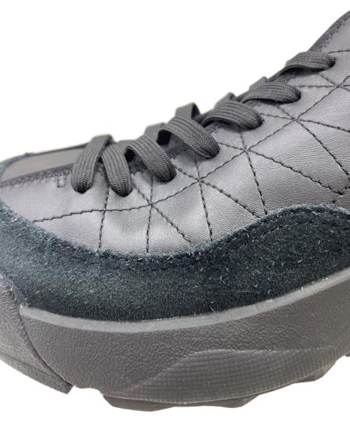 Columbia（コロンビア）Columbia (コロンビア) HAZY JOURNEY II SE WATER(ヘイジージャーニー ツー エスイー ウォータープルーフ)PROOF ブラック サイズ:27cmの古着・服飾アイテム