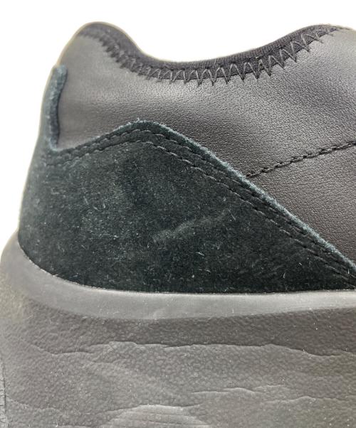 Columbia（コロンビア）Columbia (コロンビア) HAZY JOURNEY II SE WATER(ヘイジージャーニー ツー エスイー ウォータープルーフ)PROOF ブラック サイズ:27cmの古着・服飾アイテム