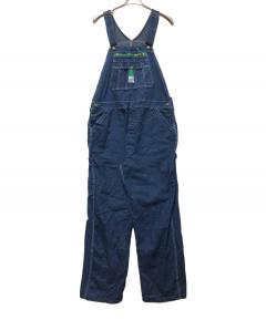 フィルザビル ダブルニーペインターパンツ 綿 L~XL相当 2024 新品未使用 フィルザビル ダブルニーペインターパンツ 綿 L~XL相当 2024 新品未