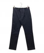 GRAMICCIグラミチ）の古着「クライミングパンツ」｜ネイビー