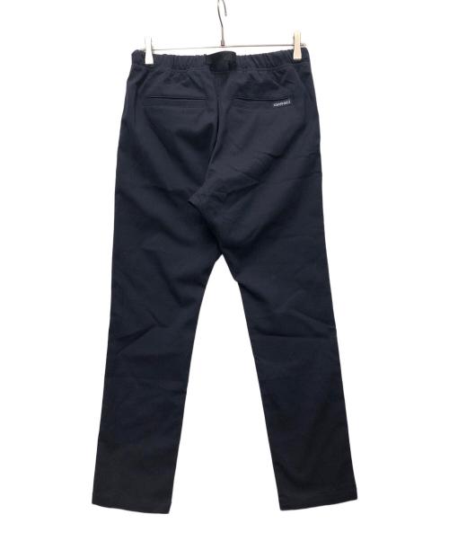 GRAMICCI（グラミチ）GRAMICCI (グラミチ) クライミングパンツ ネイビー サイズ:Mの古着・服飾アイテム
