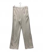 Needlesニードルズ）の古着「Track Pant-sweat」｜アイボリー