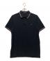 FRED PERRY（フレッドペリー）の古着「ポロシャツ」｜ネイビー