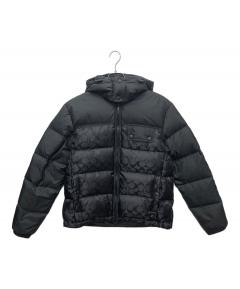 中古・古着通販】ALEXANDER WANG (アレキサンダー・ワン) Page Six