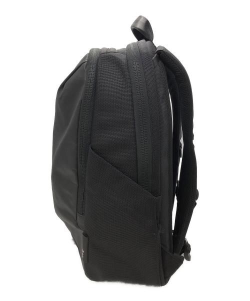 AER（エアー）AER (エアー) Day Pack 2(デイパック2リュック) ブラックの古着・服飾アイテム