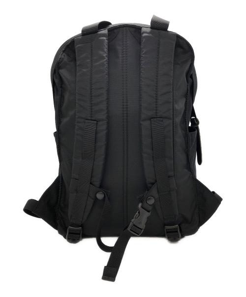 GREGORY（グレゴリー）GREGORY (グレゴリー) イージーピージーデイ　リュック ブラックの古着・服飾アイテム