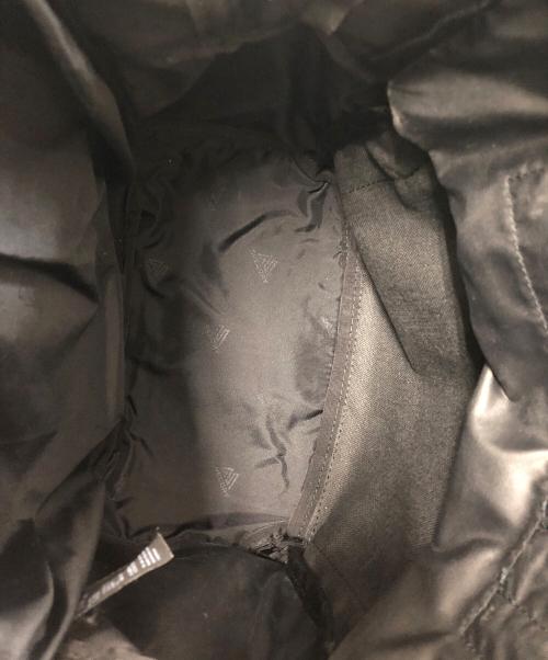 GREGORY（グレゴリー）GREGORY (グレゴリー) イージーピージーデイ　リュック ブラックの古着・服飾アイテム