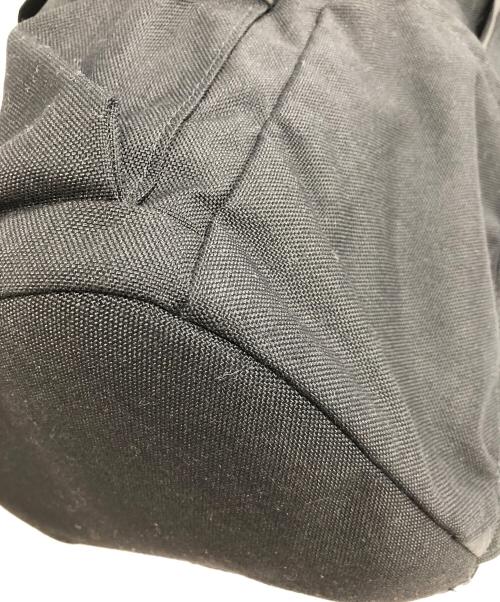 GREGORY（グレゴリー）GREGORY (グレゴリー) イージーピージーデイ　リュック ブラックの古着・服飾アイテム